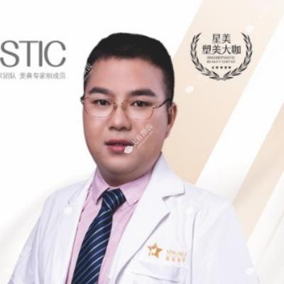 王变雨