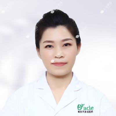 黄炳香