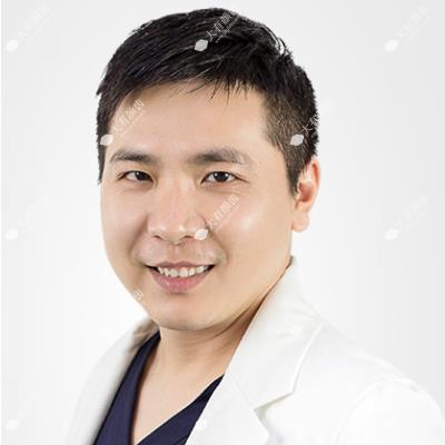 肖梁