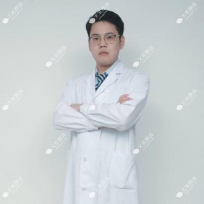 刘诚