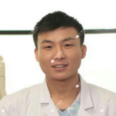 王涛