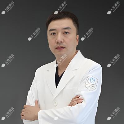 朱云涛