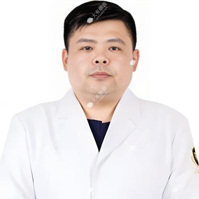 林军营