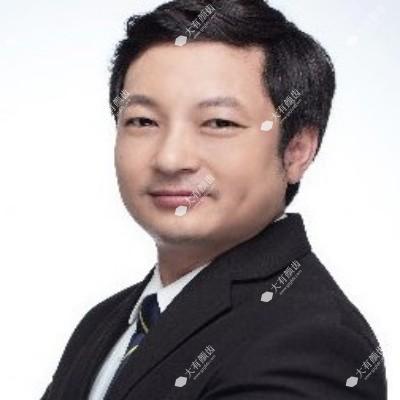 蒋勇军