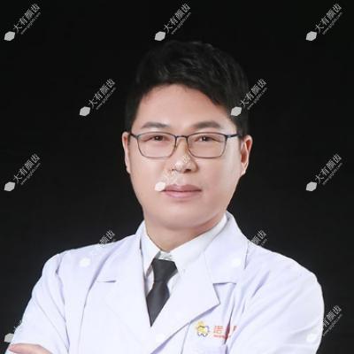 孔祥玉