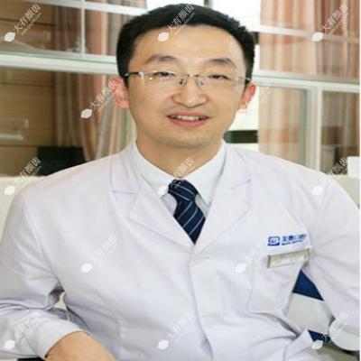 王旭