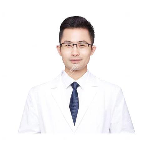曾熬