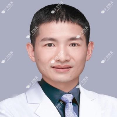 阳运发