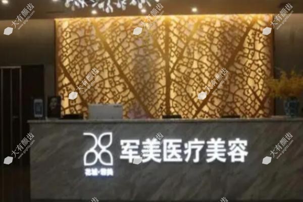 E4EDC86C-B6BE-4579-8BB2-622E674A0B13(1).jpg