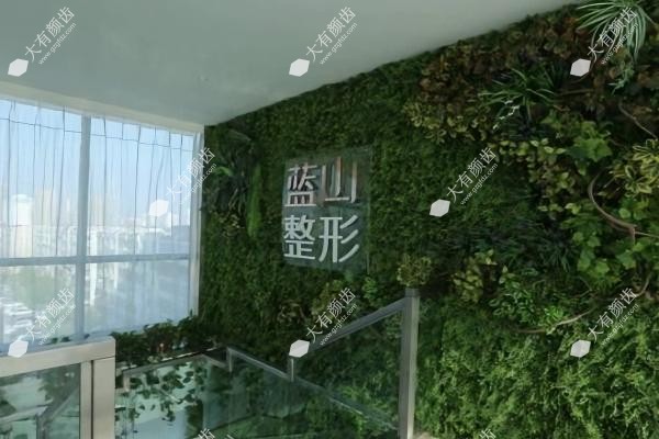 保定蓝山医疗美容医院www.fakemusicmedia.com