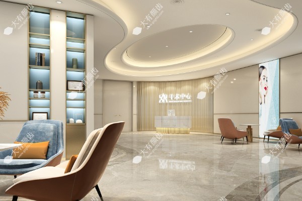重庆星荣整形外科医院www.fakemusicmedia.com.jpg