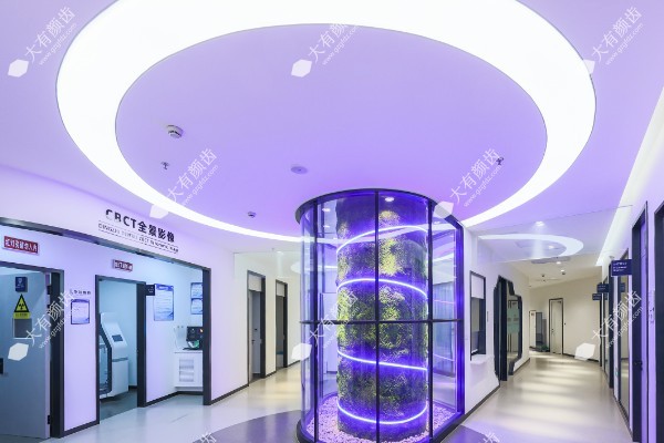德驭医疗马鞍山总医院www.fakemusicmedia.com.jpg