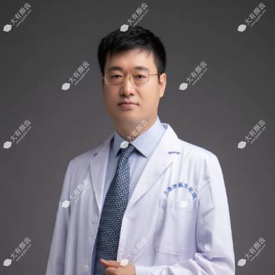 吴紫权
