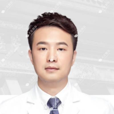 田辉