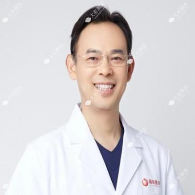 王爱武