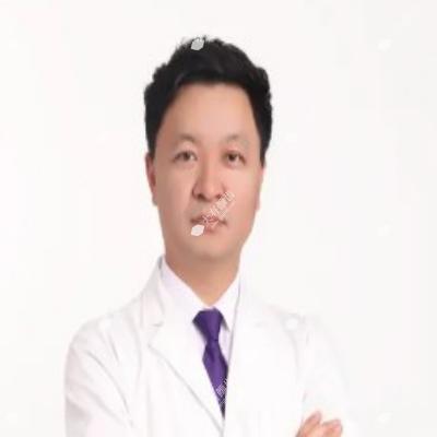 赵德强