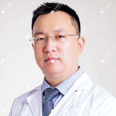 张宁