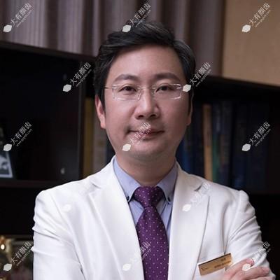 孙洋