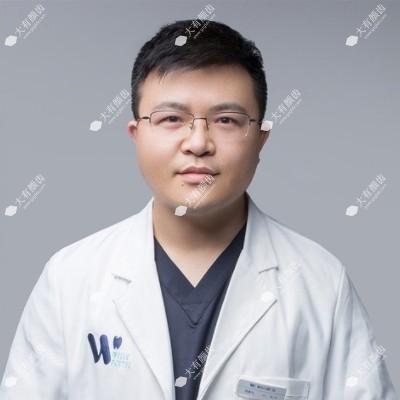 陈献礼