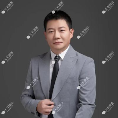 李建钢
