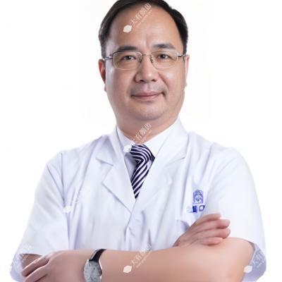 刘文彤