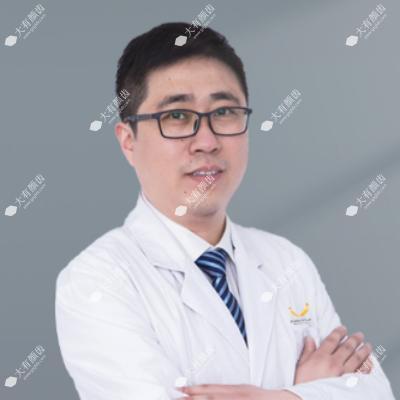 徐酉年