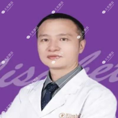 周龙