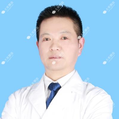 张木军