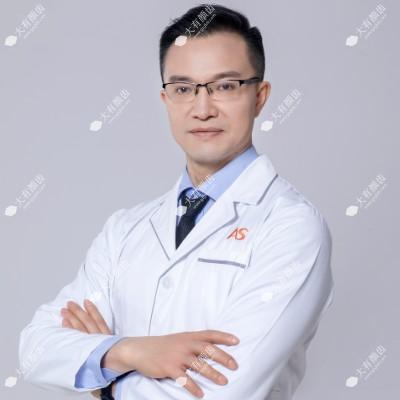 杜亚旭