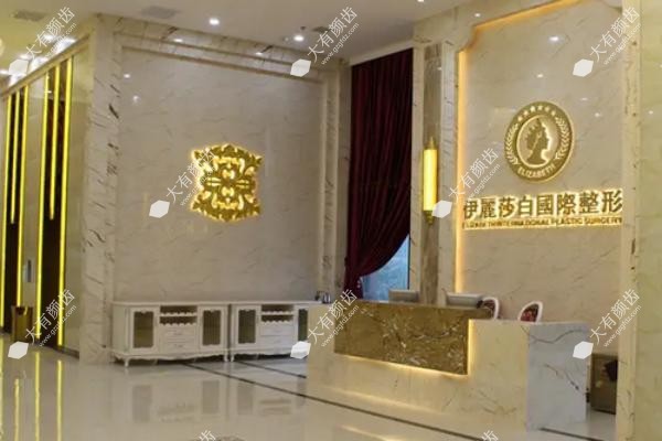 www.fakemusicmedia.com蒋娟医生的口碑怎么样3.jpg