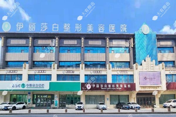 www.fakemusicmedia.com蒋娟医生的口碑怎么样1.jpg