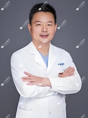 向辉