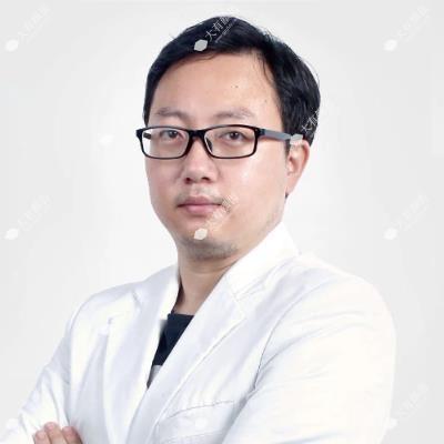 林峰