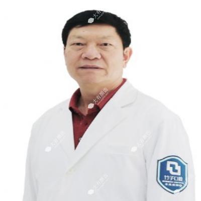 陈志栋