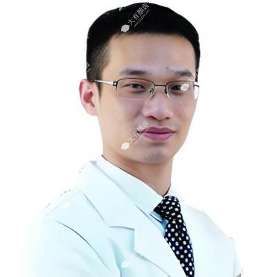 徐佳明