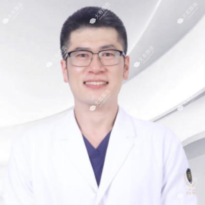 王哲鸣
