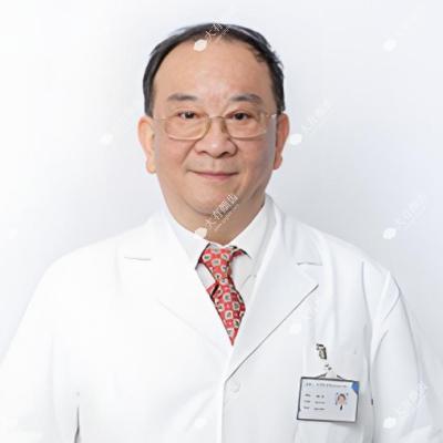 曹孟君