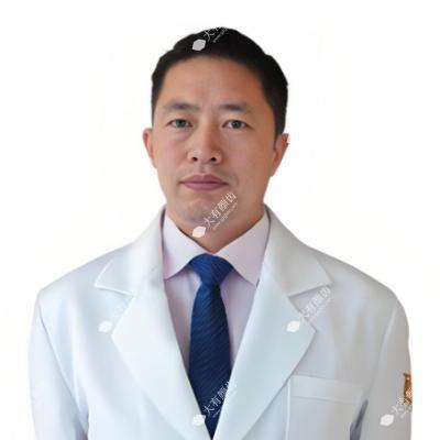 王道军