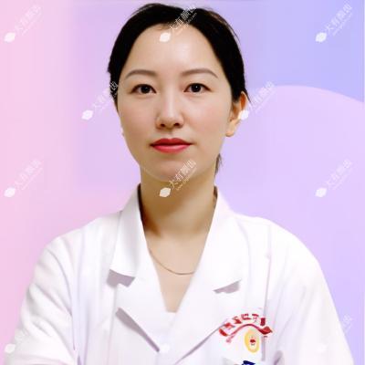 陈艳