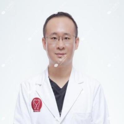 王旭
