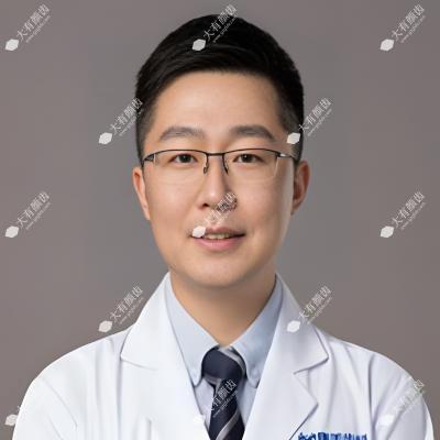 焦鑫