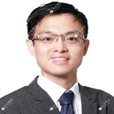 翟建博