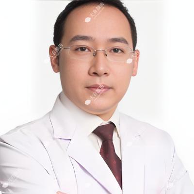 丁庆丰