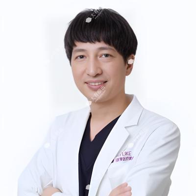 张少军