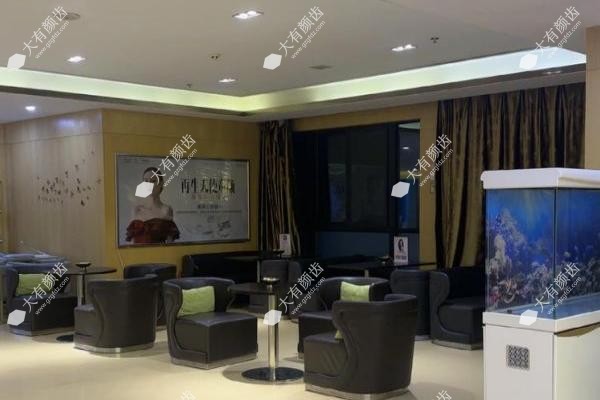 西安叶子医疗美容医院www.fakemusicmedia.com