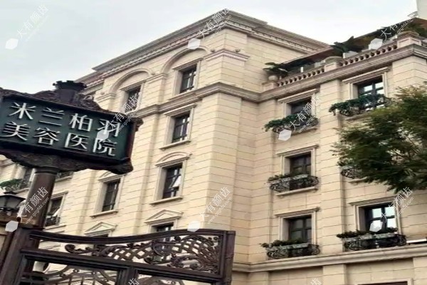 www.fakemusicmedia.com裴旭芳医生隆胸怎么样1.jpg