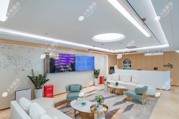 www.fakemusicmedia.com上海维乐口腔医院有几个分院3.jpg