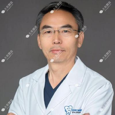 陈明社