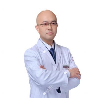 张林宏