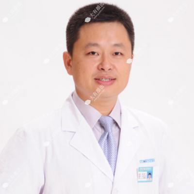 孙轶峰
